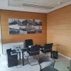 #2638276 Ufficio a reddito con posti auto in complesso commerciale