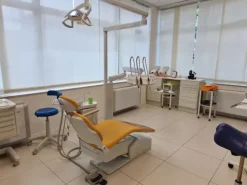 #2536103 Ufficio a REDDITO in complesso commerciale