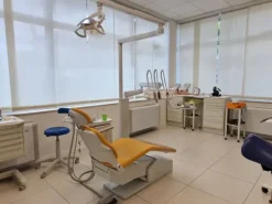#2536103 Ufficio a REDDITO in complesso commerciale
