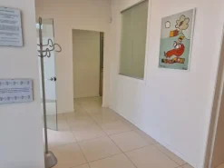 #2536103 Ufficio a REDDITO in complesso commerciale