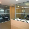 #1698 Ufficio arredato in zona artigianale