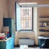 #21948 Ufficio con cantina in edificio ristrutturato