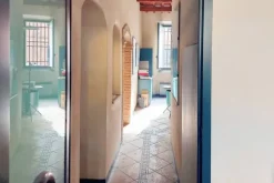 #21948 Ufficio con cantina in edificio ristrutturato