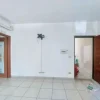 #2536140 Ufficio con garage