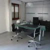 #2297 Ufficio con garage e area esterna. Lotto unico