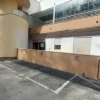 #24694 Ufficio con garage e posto auto coperto