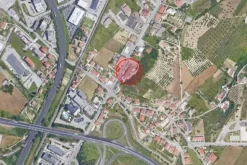 #24694 Ufficio con garage e posto auto coperto