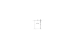 #24694 Ufficio con garage e posto auto coperto