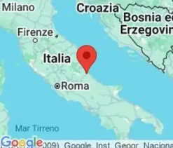 #24694 Ufficio con garage e posto auto coperto