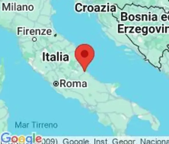 #24694 Ufficio con garage e posto auto coperto