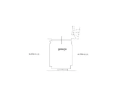 #2536967 Ufficio con garage in centro storico