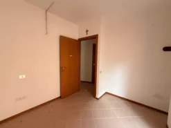 #2536967 Ufficio con garage in centro storico