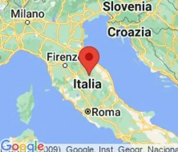 #22980 Ufficio con garage (sub 76)