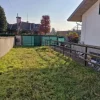#24729 Ufficio con magazzino