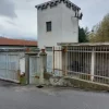 #12781 Ufficio con magazzino e garage