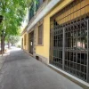 #24199 Ufficio con magazzino e parcheggi