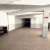 #24347 Ufficio con magazzino in edificio residenziale