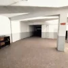 #24347 Ufficio con magazzino in edificio residenziale