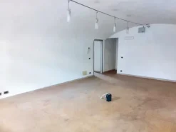 #2525010 Ufficio con posti auto all'interno del Palazzo Imperiale Bertani