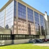 #2537495 Ufficio con posti auto coperti e depositi