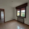 #15173 Ufficio con posto auto e deposito