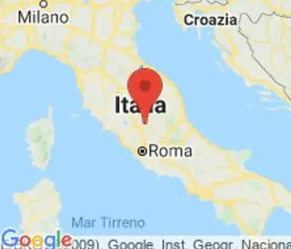 #12480 Ufficio con posto auto in complesso commerciale