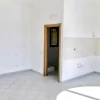 #25780 Ufficio con posto auto scoperto