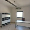 #18623 Ufficio con posto auto (sub 3)