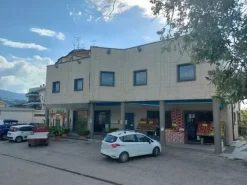 #18623 Ufficio con posto auto (sub 3)