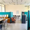 #2639032 Ufficio con servizi (sub 14) in zona artigianale