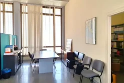#2639032 Ufficio con servizi (sub 14) in zona artigianale