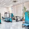 #2639043 Ufficio con servizi (sub 15) in zona artigianale