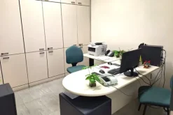 #2639043 Ufficio con servizi (sub 15) in zona artigianale