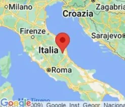 #24353 Ufficio con soppalco