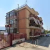 #2537536 Ufficio di ampia metratura