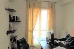 #9253 Ufficio duplex con autorimessa e cantina - sub 183