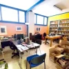 #23424 Ufficio duplex con pertinenze in centro città