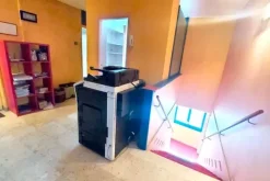 #23424 Ufficio duplex con pertinenze in centro città