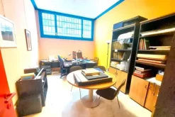 #23424 Ufficio duplex con pertinenze in centro città
