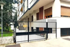 #23424 Ufficio duplex con pertinenze in centro città