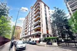 #23424 Ufficio duplex con pertinenze in centro città