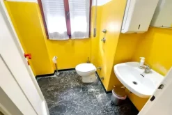 #23424 Ufficio duplex con pertinenze in centro città