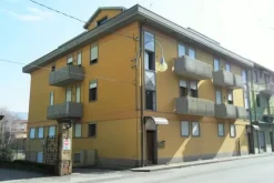 #18847 Ufficio duplex e deposito seminterrato