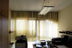 #18847 Ufficio duplex e deposito seminterrato