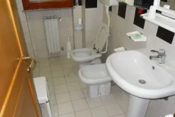 #18847 Ufficio duplex e deposito seminterrato