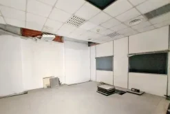 #25684 Ufficio duplex e garage in centro storico
