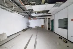 #25684 Ufficio duplex e garage in centro storico