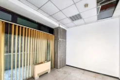 #25684 Ufficio duplex e garage in centro storico