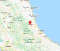 #14847 Ufficio duplex in struttura polifunzionale