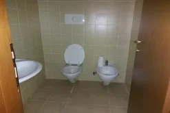 #14847 Ufficio duplex in struttura polifunzionale
